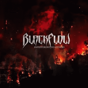 BlackFlow : Indifferent to Others